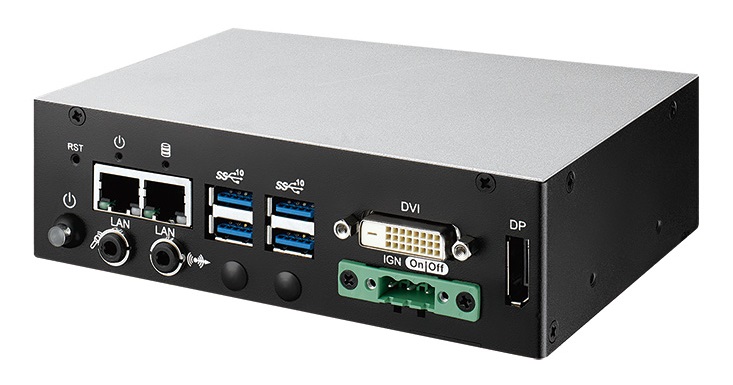 SPC-5000-8365U
