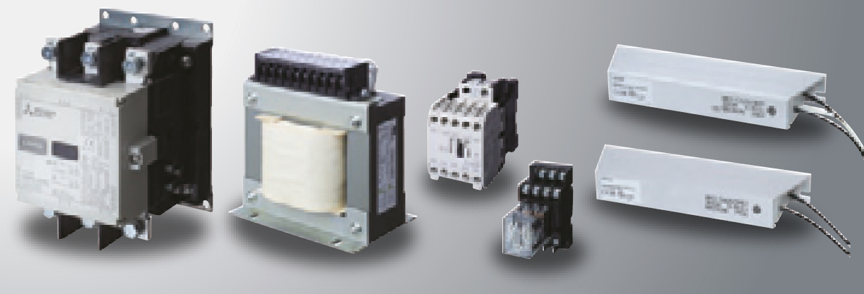 FR-A8MC-H500K