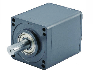 IG-70W-50