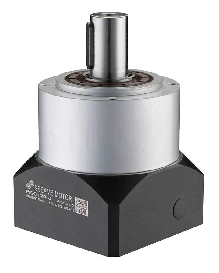 PGC205-10-P2