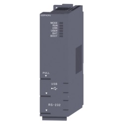 Q25PHCPU