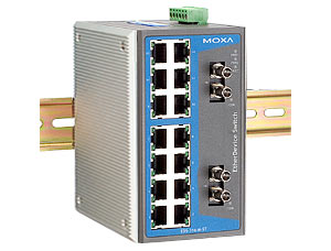 EDS-316-MM-ST-T