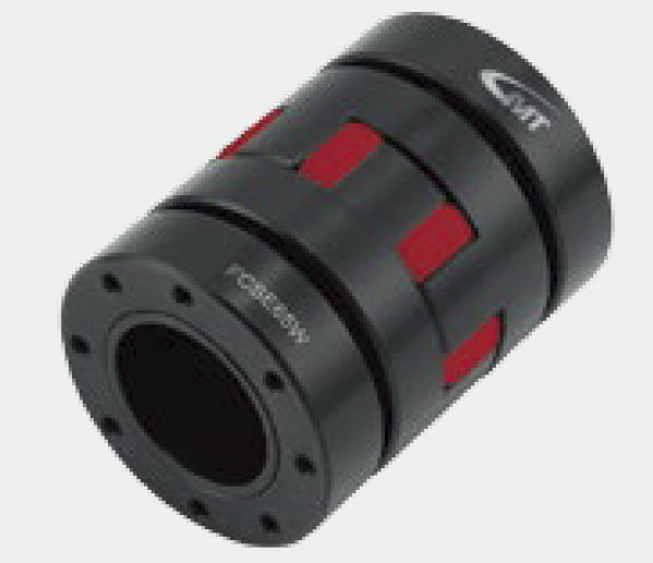 FCSE55R-24-24