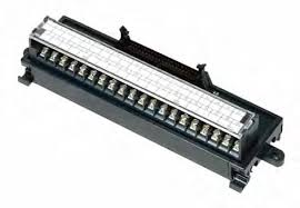 FA-TBS40P