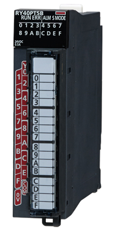 RY40PT5B