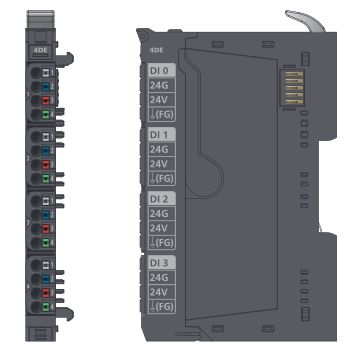 NZ2FTS3-8DE