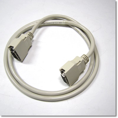 MR-J2HBUS5M