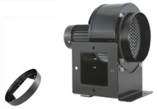 CY150ADC24V-S-NDX