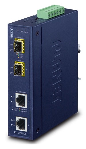 Planet IGT-2205AT