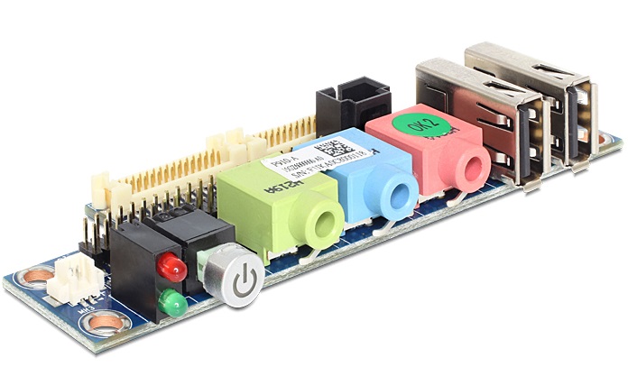 P910-A