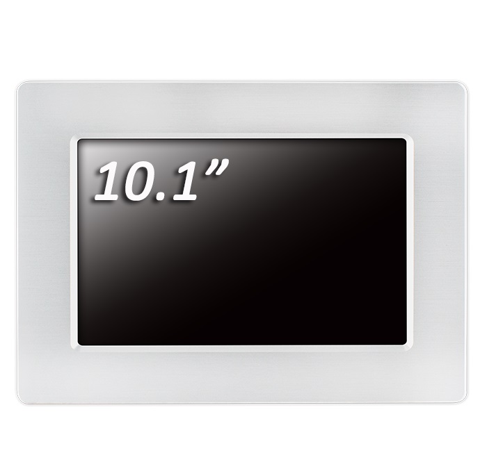 SM101RW03