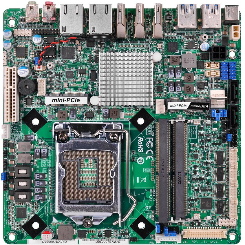 IMB-190