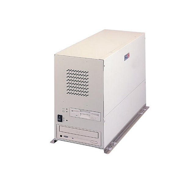FC07I250