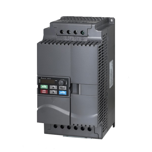VFD075E43A