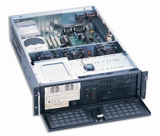 GHI-312