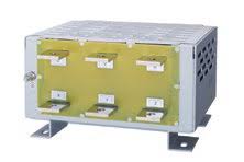 FR-POL-N560K