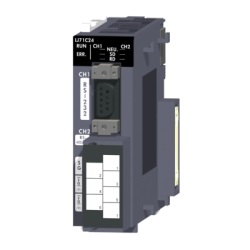 LJ71C24
