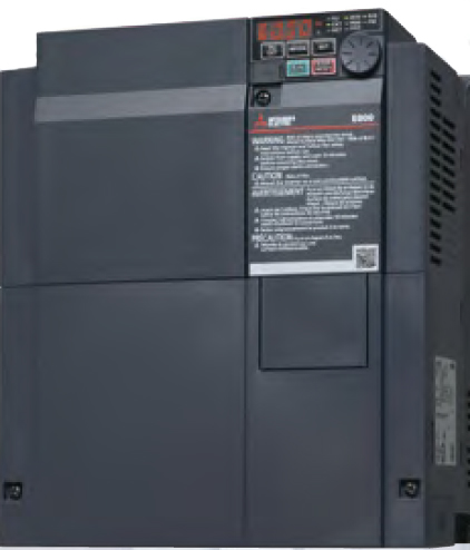 FR-E840-0230-4-60