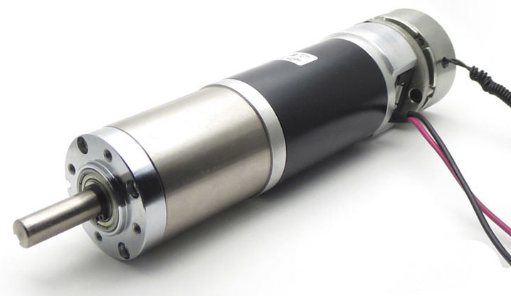 PG56ZY58243000-276KE13