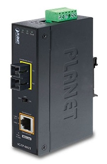 Planet IGTP-802T