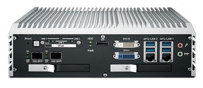 ECS-9071R