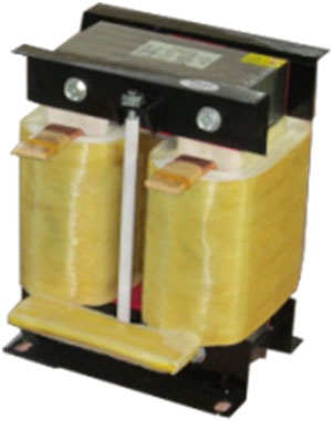 DCL-0050-2M00-0,6C