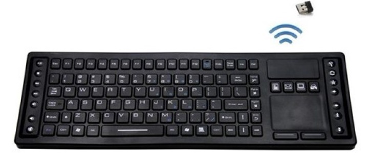 SK310WL