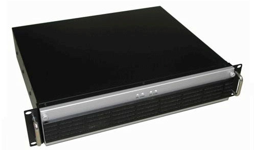 GHI-270