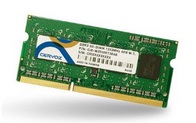 CIR-W3SUSPSM1304G