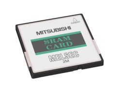 Q2MEM-2MBS