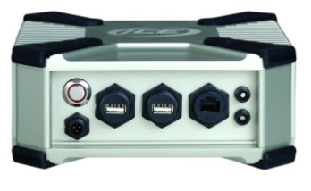 ICE-29-0106-D81