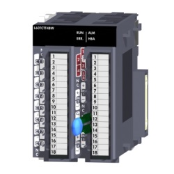 L60TCTT4BW
