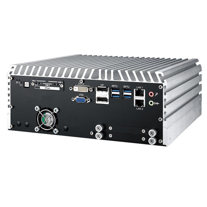 ECS-9780-820Q-GTX1050