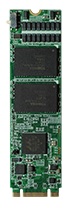 DEM28-B56M61BWAQC