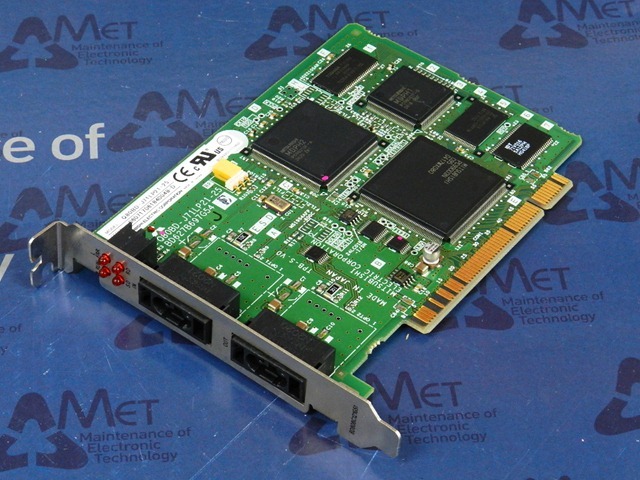 Q80BD-J71LP21-25