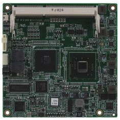 COM-CV-B10-02