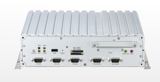 VTC7100-D1K