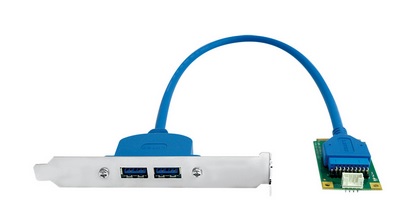 UMX-100