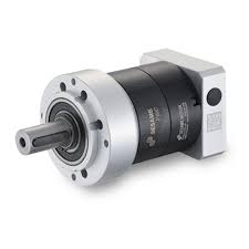 PBC90T-49-P2
