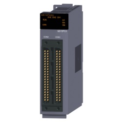QD72P3C3