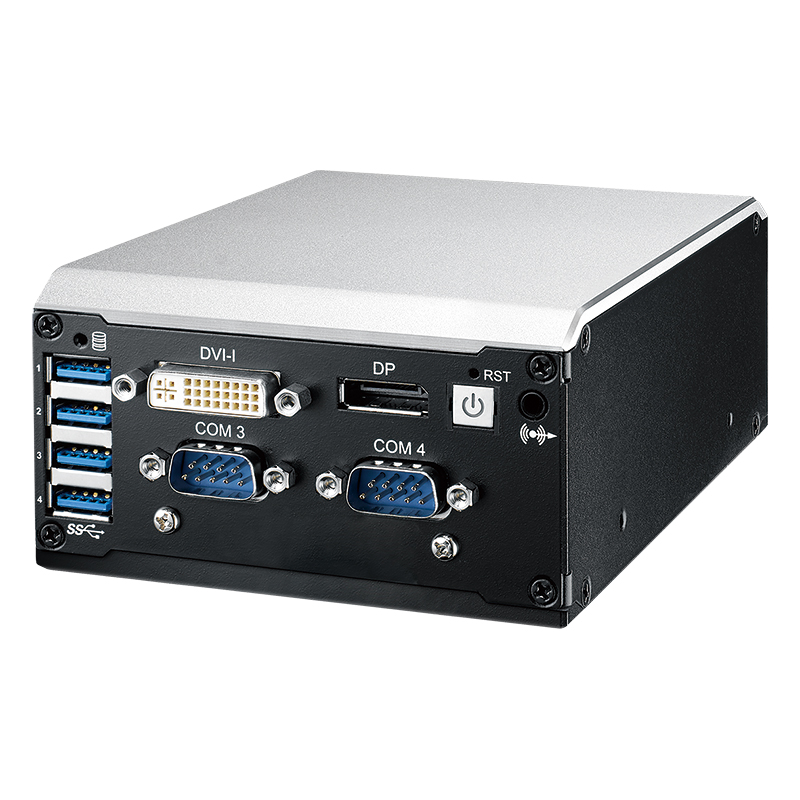 SPC-4500