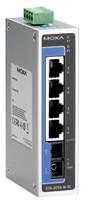 EDS-205A-M-SC-T