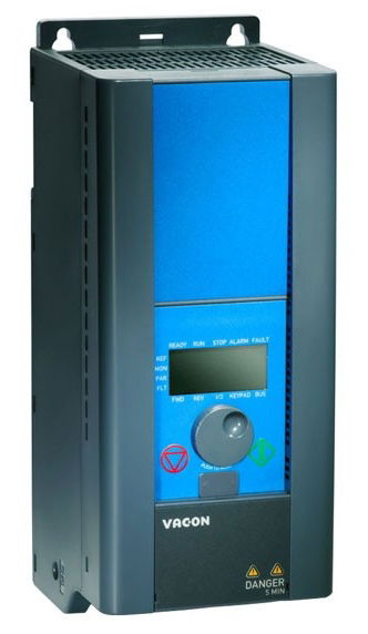 VACON0010-1L-0009-2
