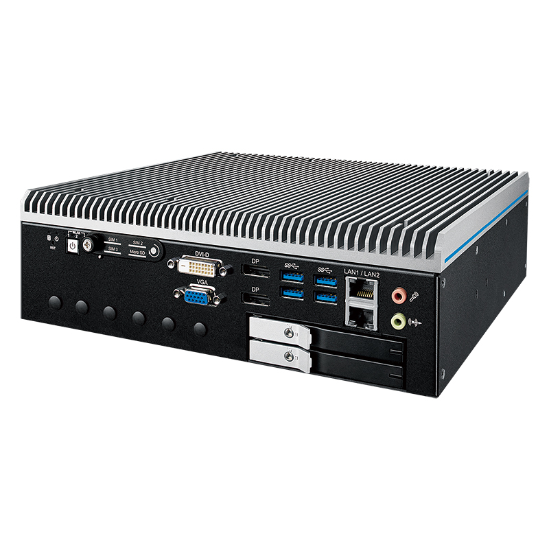 ECX-2210MXAF