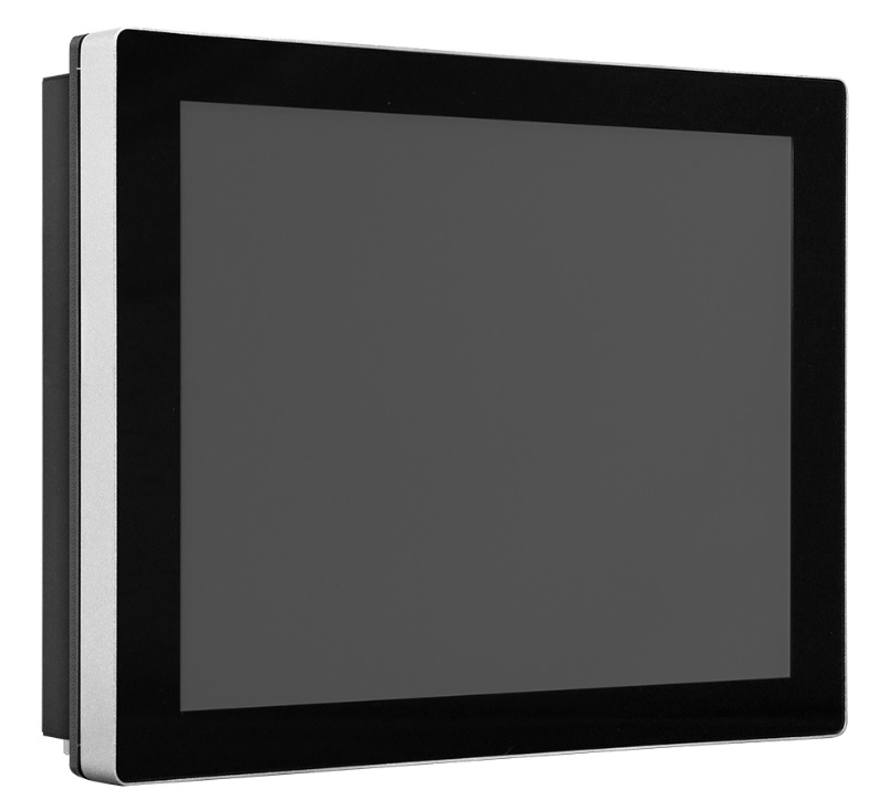 LPC-P170S-1N