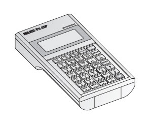 FX-30P