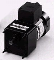 3RK15GN-CET+3GN180KE