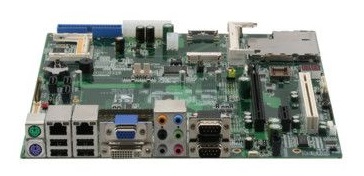 TF-ECB-916M-B11
