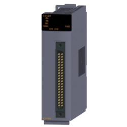 QD62D