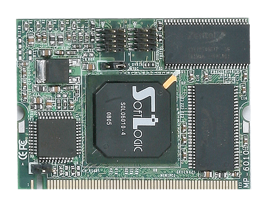 MP-60102
